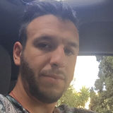 Alex from Kallithea | Man | 39 years old | Pisces
