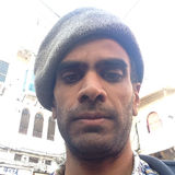 Lilredindy from Old Bridge | Man | 46 years old | Capricorn