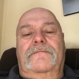 Siroisrobefd from Edmundston | Man | 67 years old | Capricorn
