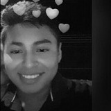 Chitoo from Valladolid | Man | 26 years old | Aries
