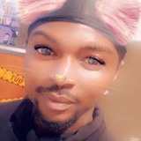Jdarmo9M from Saint Cloud | Man | 35 years old | Taurus