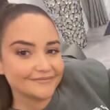 Dora from Los Angeles | Woman | 41 years old | Capricorn