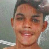 Viniciusluculp from Nova Londrina | Man | 22 years old | Scorpio