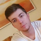 Brandone from Southwest Ranches | Man | 29 years old | Pisces