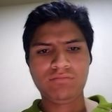Luis from Zapotlanejo | Man | 30 years old | Aries