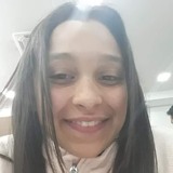 Anasousa from Barcelos | Woman | 26 years old | Virgo
