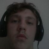 Dejbid from Szczecin | Man | 27 years old | Capricorn