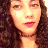 Yarden from Ashdod | Woman | 30 years old | Cancer