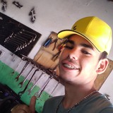 Eduardo05Df from Sao Miguel | Man | 22 years old | Scorpio