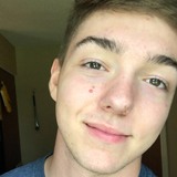Djetdce from Fort Campbell | Man | 25 years old | Aquarius