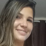 Celynhasilvaws from Santa Rita | Woman | 32 years old | Sagittarius