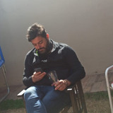 Alvarezguillrk from Mendoza | Man | 49 years old | Sagittarius