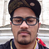 Agostinho from Belfast | Man | 36 years old | Aries