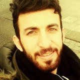 Vagerkhhat1 from Ganshoren | Man | 29 years old | Pisces