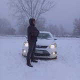Ciobanudan1Br from Dannemare | Man | 33 years old | Aquarius