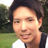 Mn from Nishinomiya | Man | 30 years old | Scorpio