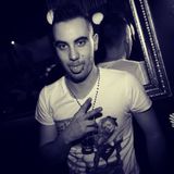 Sylver from Biel | Man | 37 years old | Leo