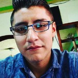 Jair from Coscomatepec de Bravo | Man | 29 years old | Scorpio