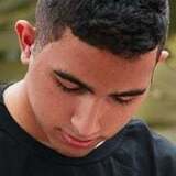Joaovictor20C from Bela Cruz | Man | 22 years old | Libra
