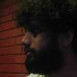 Balamuralikoo1 from Normal | Man | 26 years old | Taurus