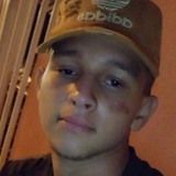 Marcossilva4Nj from Abaete | Man | 22 years old | Sagittarius
