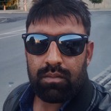 Lutfurahman73Y from Nicosia | Man | 39 years old | Aquarius