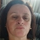 Pretha from Biguacu | Woman | 59 years old | Capricorn
