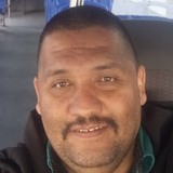 Scooby from Chihuahua | Man | 48 years old | Cancer