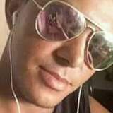 Raimundosant1N from Carutapera | Man | 39 years old | Libra