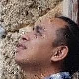 Navapumms from Tel Aviv-yafo | Man | 28 years old | Pisces
