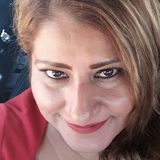 Bonita from Tuxtla Gutiérrez | Woman | 49 years old | Gemini