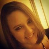 Mercedez from Buckeye | Woman | 26 years old | Sagittarius