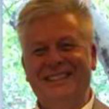 Clydebank88La from Kuala Lumpur | Man | 59 years old | Libra