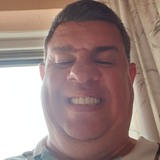 Jumbolibe39 from Arsimont | Man | 54 years old | Scorpio