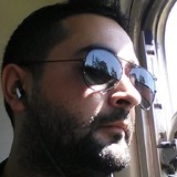 Tula6O6 from Navarro | Man | 34 years old | Gemini