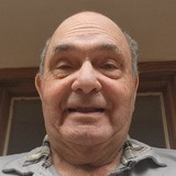 Adejuliannd2 from Saint Cloud | Man | 81 years old | Aries