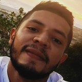 Juanbrugesgoik from Riohacha | Man | 30 years old | Taurus