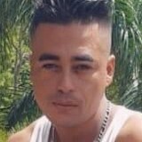 Oscardiazhlr from Mattituck | Man | 38 years old | Aquarius