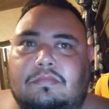 Chuy from General Bravo | Man | 36 years old | Cancer