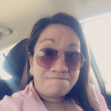 Tinn from Abu Dhabi | Woman | 40 years old | Aquarius