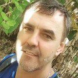 Venosan from Laranja da Terra | Man | 48 years old | Virgo