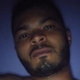 Pgrafimt from Santa Cruz | Man | 28 years old | Sagittarius