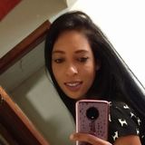 Bel from Cianorte | Woman | 33 years old | Sagittarius