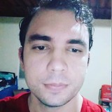 Fcorabelo20Mw from Vicosa do Ceara | Man | 35 years old | Cancer