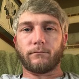 Stevefree19I from Pheba | Man | 35 years old | Cancer