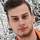 Bryanwathele9M from Habay-la-Vieille | Man | 22 years old | Leo