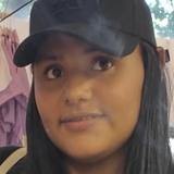 Mirlesantana7D from Barranquilla | Woman | 33 years old | Pisces