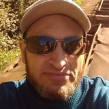 Ze from Veranopolis | Man | 52 years old | Taurus