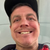Kalbjohabe from Seattle | Man | 38 years old | Gemini