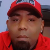 Blaketick81 from Kilgore | Man | 47 years old | Capricorn